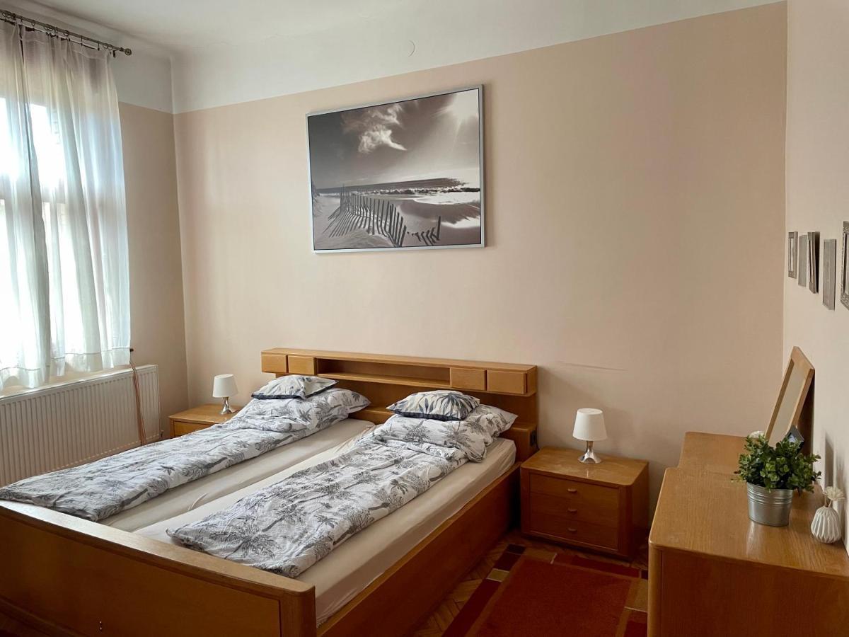 Rudolf House Διαμέρισμα Βουδαπέστη Εξωτερικό φωτογραφία